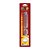 Resistencia 127v 5500w 4t ultra bella / duo shower lorenzetti - Imagem 1