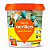 REJUNTE ACRILICO 1KG ARGILA QUARTZOLIT - Imagem 2