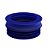 VEDANEL ANEL PVASO SANIT SMART BLUKIT - Imagem 1