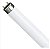 Lam fluor 10w luz do dia (35cm) foxlux - Imagem 1