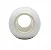 ROLO DE PINTURA SEDATEK 23CM 10MM - Imagem 2