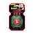 Fita dupla face fixa forte 24mm x 2m extreme (20cm ate 5kg) - 3m - Imagem 1