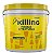 Textura lisa 25kg killing (enc) - Imagem 1
