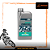Óleo Para Suspensão Motorex Racing Fork Oil 10w 1 Litro - Imagem 1
