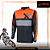 Camisa Mattos Racing Assimilate - Imagem 1
