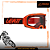 Óculos Leatt Velocity 4.5 Motocross Trilha Enduro - Imagem 1