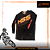 Camisa Hss Action Motocross - Imagem 1