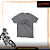 Camiseta Casual Ciclismo Mattos Racing Project - Imagem 1