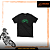 Camiseta Casual Ciclismo Mattos Racing Bike - Imagem 1