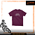 Camiseta Casual Ciclismo Mattos Racing Bike - Imagem 2