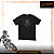 Camiseta Casual Ciclismo Mattos Racing MTB - Imagem 1