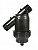 Filtro de Disco Irritec 2" 120 Mesh 20M³/h - Imagem 1