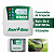 Controlador de Irrigação Rain Bird ESP-RZXe 8 Estações WiFi 230V Interno - Imagem 2