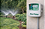 Controlador de Irrigação Rain Bird ESP-RZXe 8 Estações WiFi 230V Interno - Imagem 4