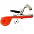 Alceador Profissional - Imagem 1