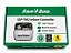 Controlador de Irrigação Rain Bird ESP-TM2- 4 Estações Wifi 230V - Interno - Imagem 2