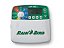Controlador de Irrigação Rain Bird ESP-TM2- 4 Estações Wifi 230V - Interno - Imagem 1