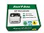 Controlador de Irrigação Rain Bird ESP-TM2- 4 Estações Wifi 230V Externo - Imagem 2