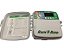 Controlador de Irrigação Rain Bird ESP-TM2- 4 Estações Wifi 230V Externo - Imagem 1