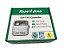 Controlador de Irrigação Rain Bird ESP-TM2- 4 Estações Wifi 120 V - Externo - Imagem 1