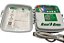 Controlador de Irrigação Rain Bird ESP-TM2- 4 Estações Wifi 120 V - Externo - Imagem 2