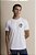 Camiseta Masculina Peito - Imagem 3