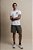 Camiseta Masculina Peito - Imagem 7