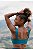 Top Acqua - Imagem 14