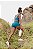 Short Basic - Imagem 9