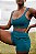 Short Basic - Imagem 10