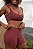Short Basic - Imagem 3