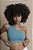 Top Noir Tiffany - Imagem 3