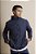 Jaqueta Masculina Corta Vento - Imagem 4