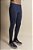 Calça Legging Masculina Fit - Imagem 4