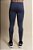 Calça Legging Masculina Fit - Imagem 5