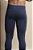 Calça Legging Masculina Fit - Imagem 6