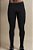 Calça Legging Masculina Fit - Imagem 1