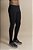 Calça Legging Masculina Fit - Imagem 2