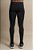 Calça Legging Masculina Fit - Imagem 3