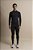 Calça Legging Masculina Fit - Imagem 7