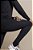 Calça Legging Masculina Fit - Imagem 10
