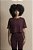 Cropped Essential - Imagem 8