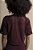 Cropped Essential - Imagem 6