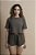 Cropped Essential - Imagem 5