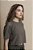 Cropped Essential - Imagem 2