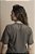 Cropped Essential - Imagem 4