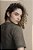 Cropped Essential - Imagem 1