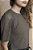 Cropped Essential - Imagem 3