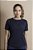Camiseta Soft - Imagem 1
