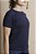 Camiseta Soft - Imagem 2